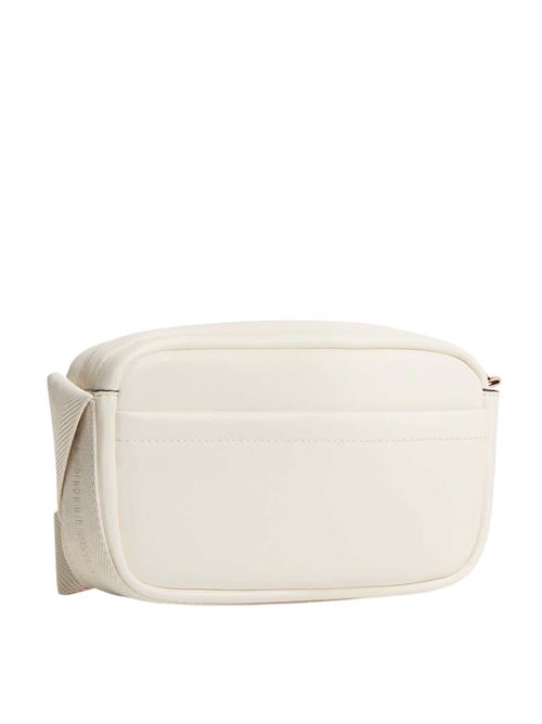 Borsa piccola a tracolla Tommy Hilfiger | AW0AW18741AEO